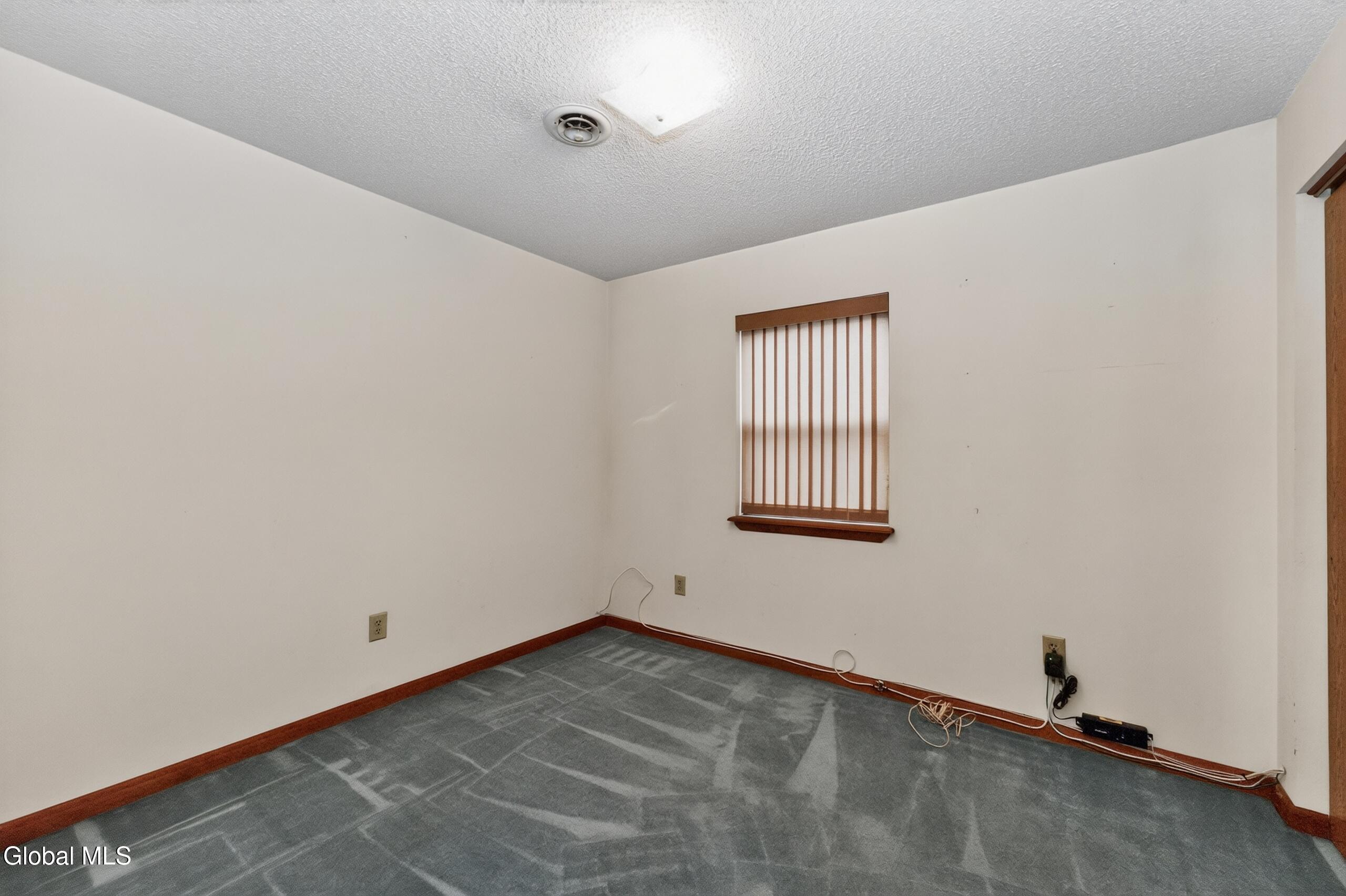 705 Cambridge Manor Drive Scotia NY 12302