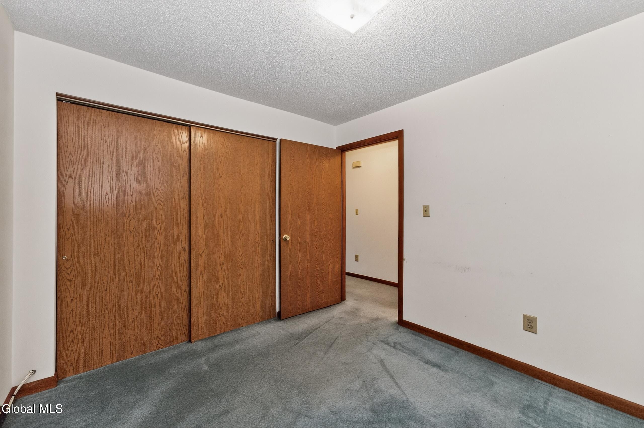 705 Cambridge Manor Drive Scotia NY 12302