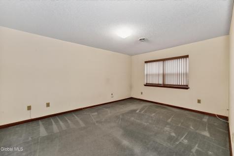 705 Cambridge Manor Drive Scotia NY 12302