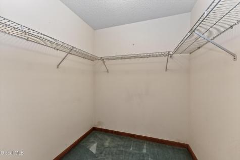 705 Cambridge Manor Drive Scotia NY 12302