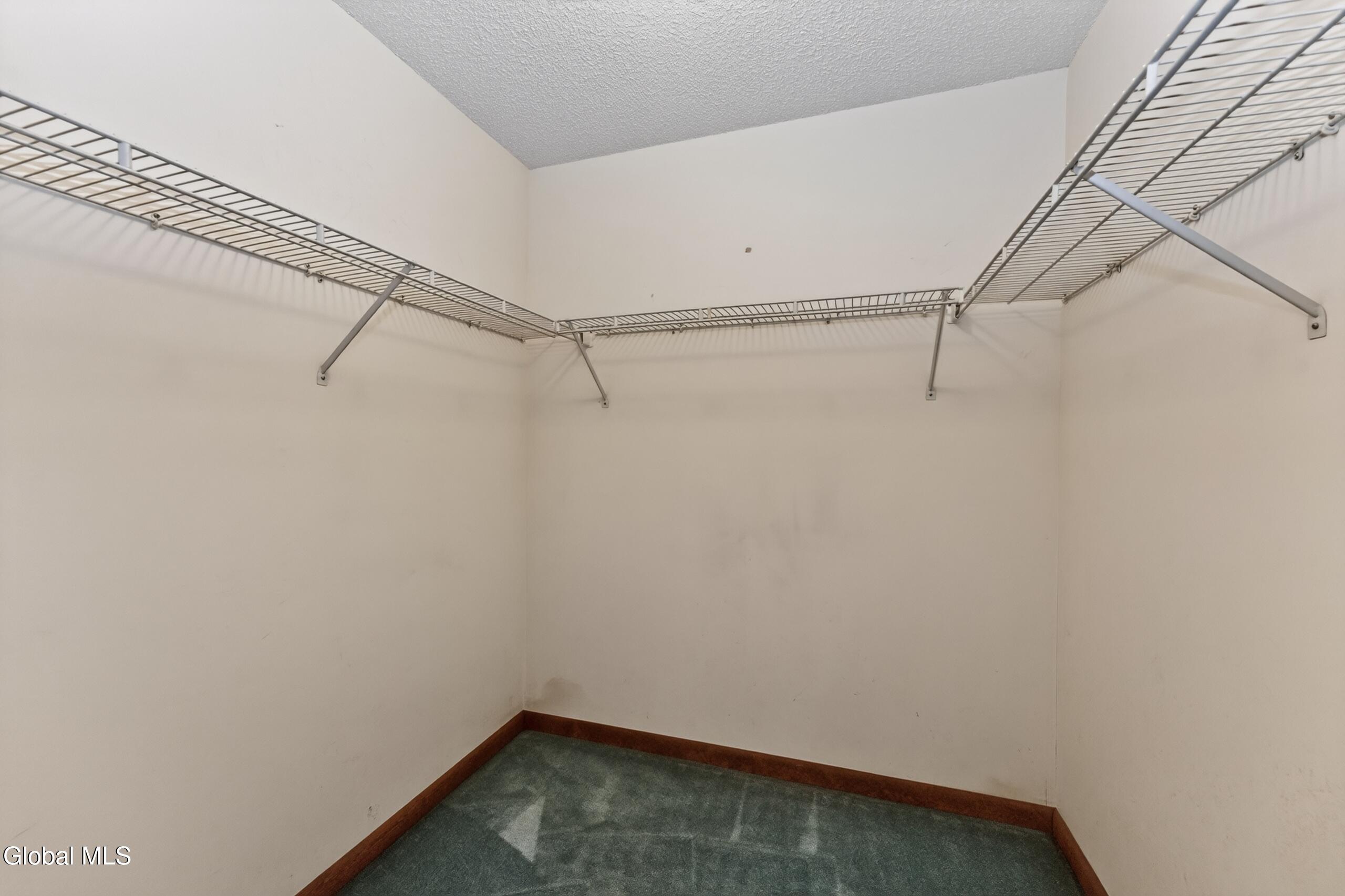 705 Cambridge Manor Drive Scotia NY 12302