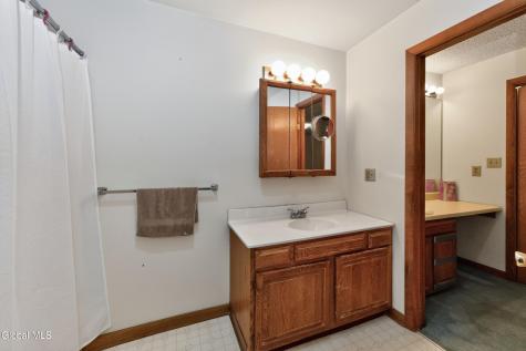 705 Cambridge Manor Drive Scotia NY 12302