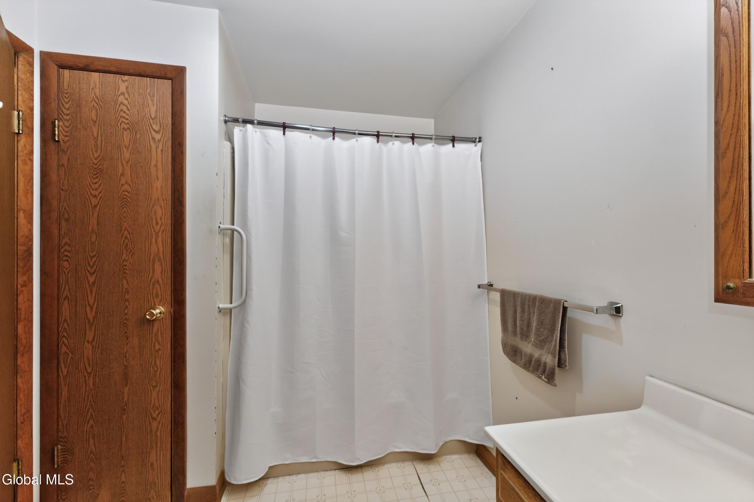705 Cambridge Manor Drive Scotia NY 12302