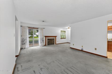 705 Cambridge Manor Drive Scotia NY 12302