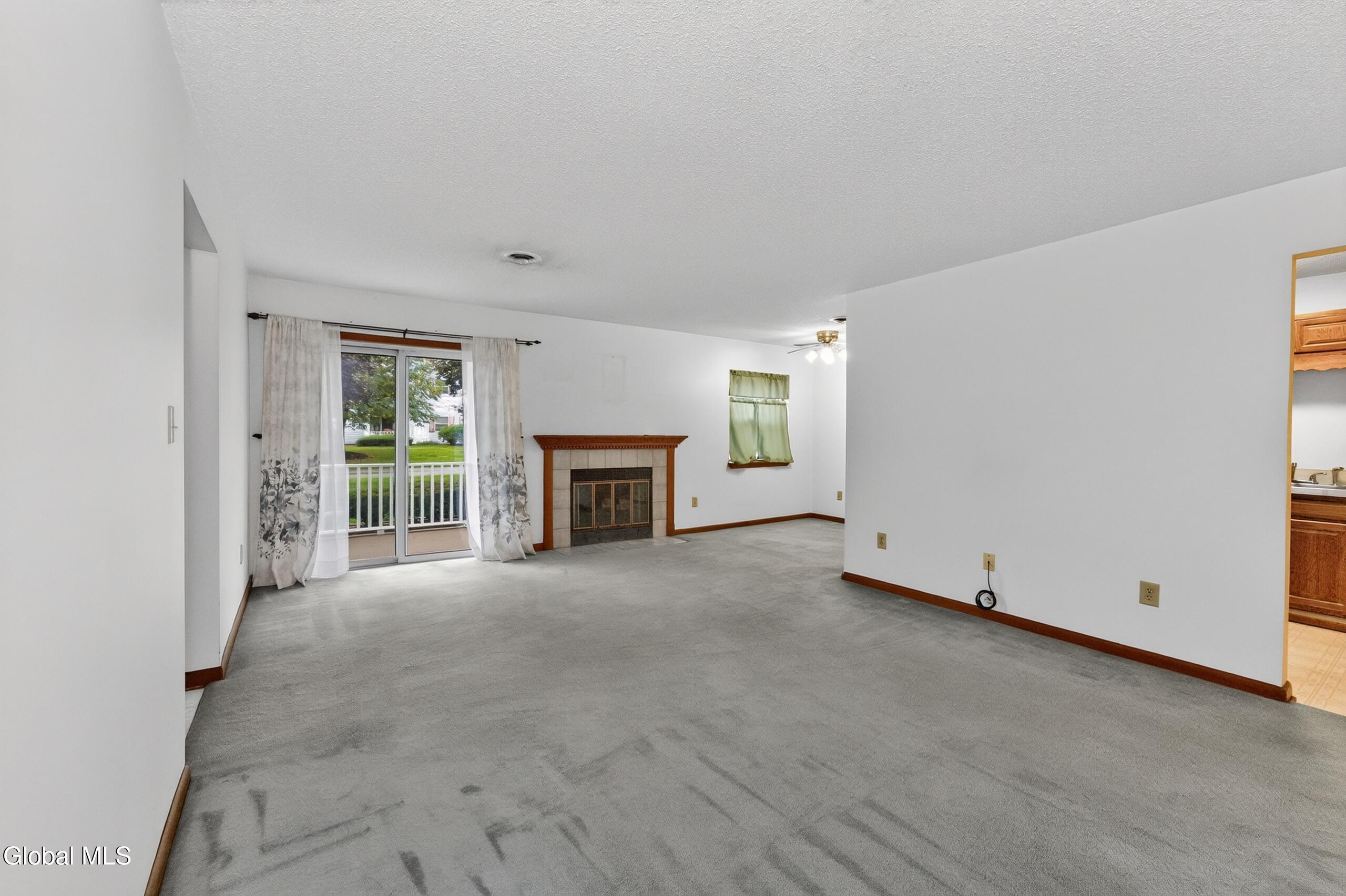 705 Cambridge Manor Drive Scotia NY 12302