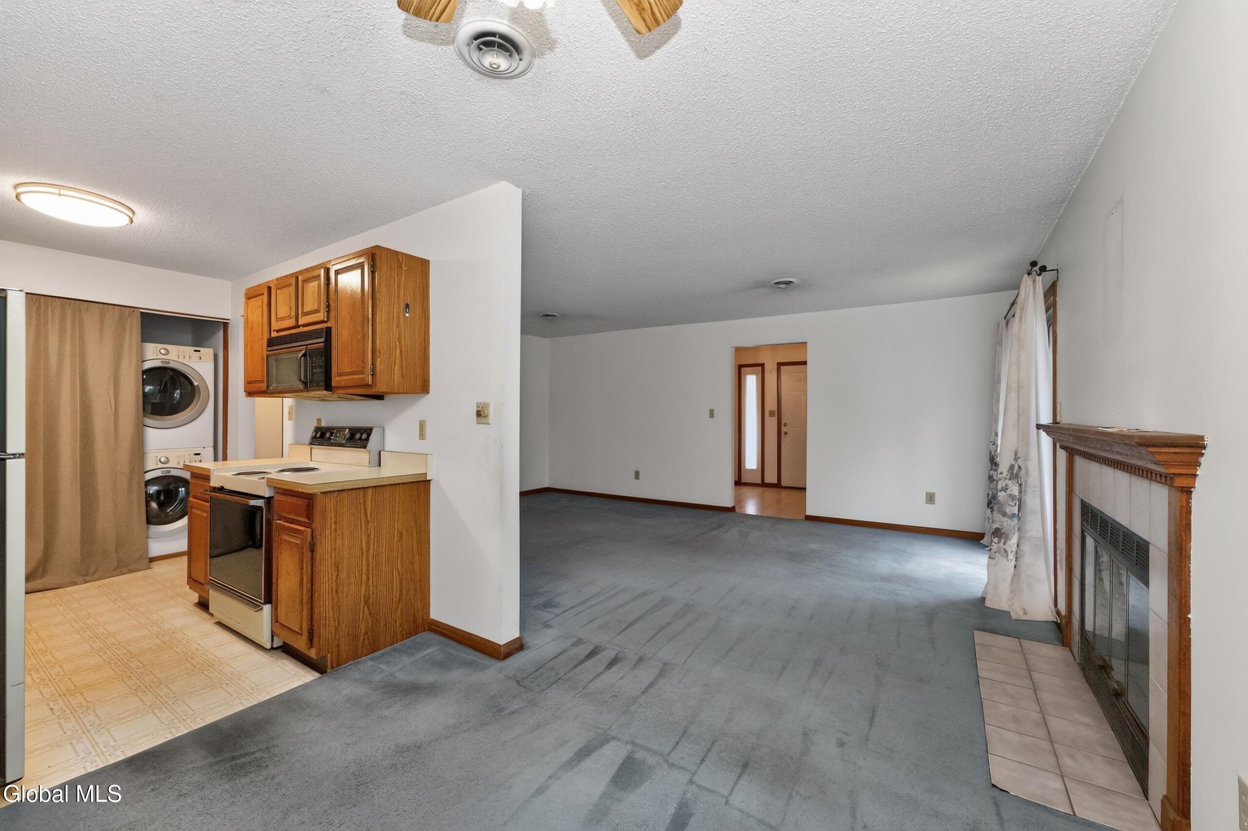 705 Cambridge Manor Drive Scotia NY 12302