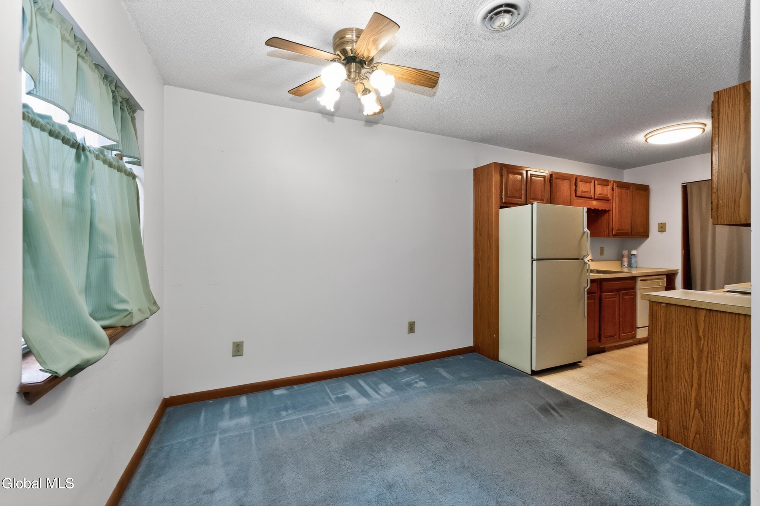 705 Cambridge Manor Drive Scotia NY 12302