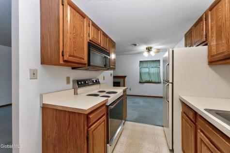 705 Cambridge Manor Drive Scotia NY 12302