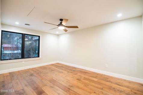1 Kurosaka Lane Lake George NY 12845