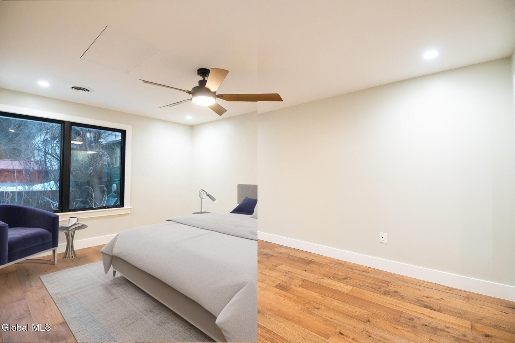 1 Kurosaka Lane Lake George NY 12845