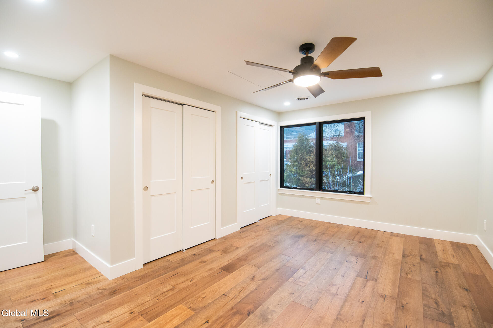 1 Kurosaka Lane Lake George NY 12845