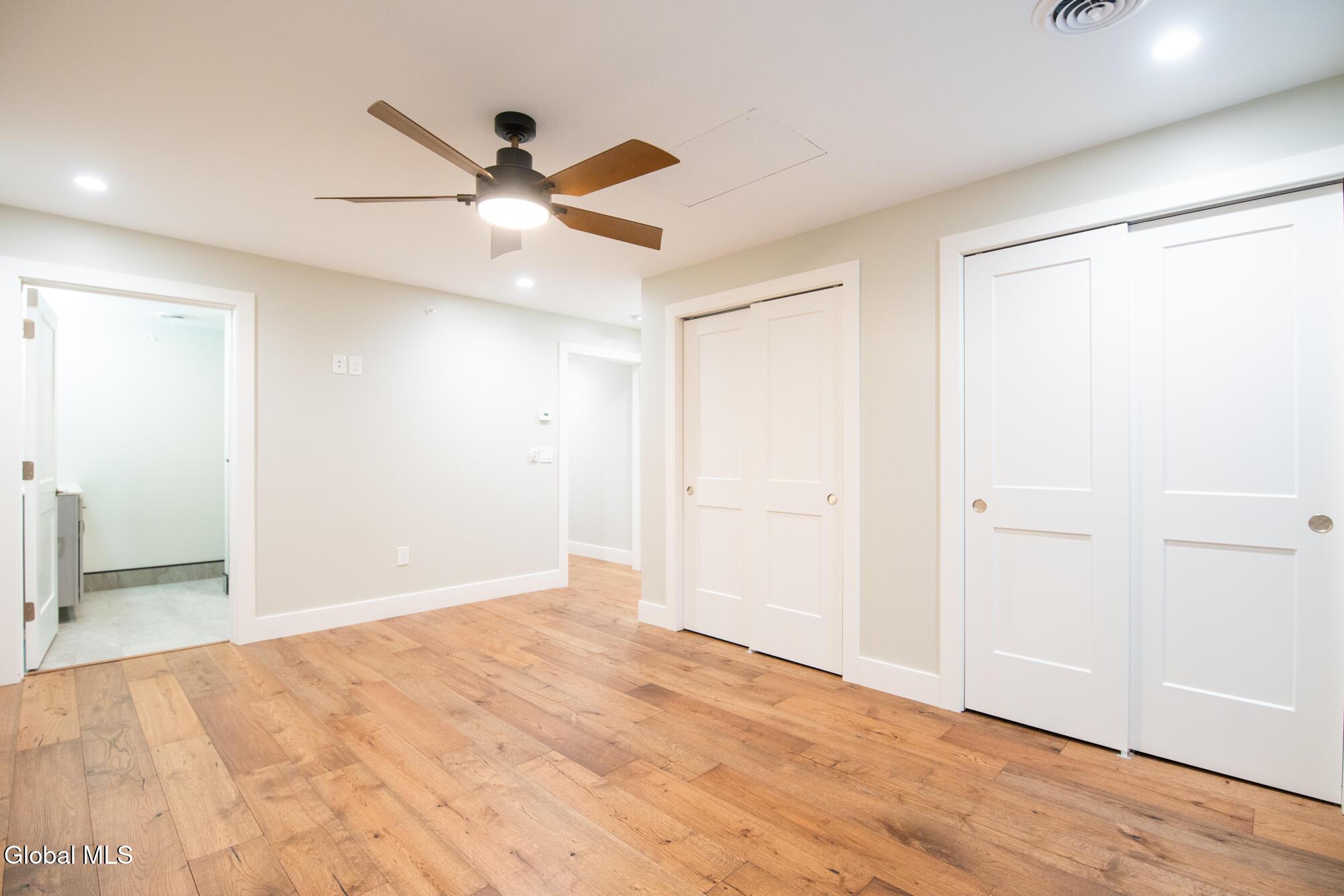 1 Kurosaka Lane Lake George NY 12845