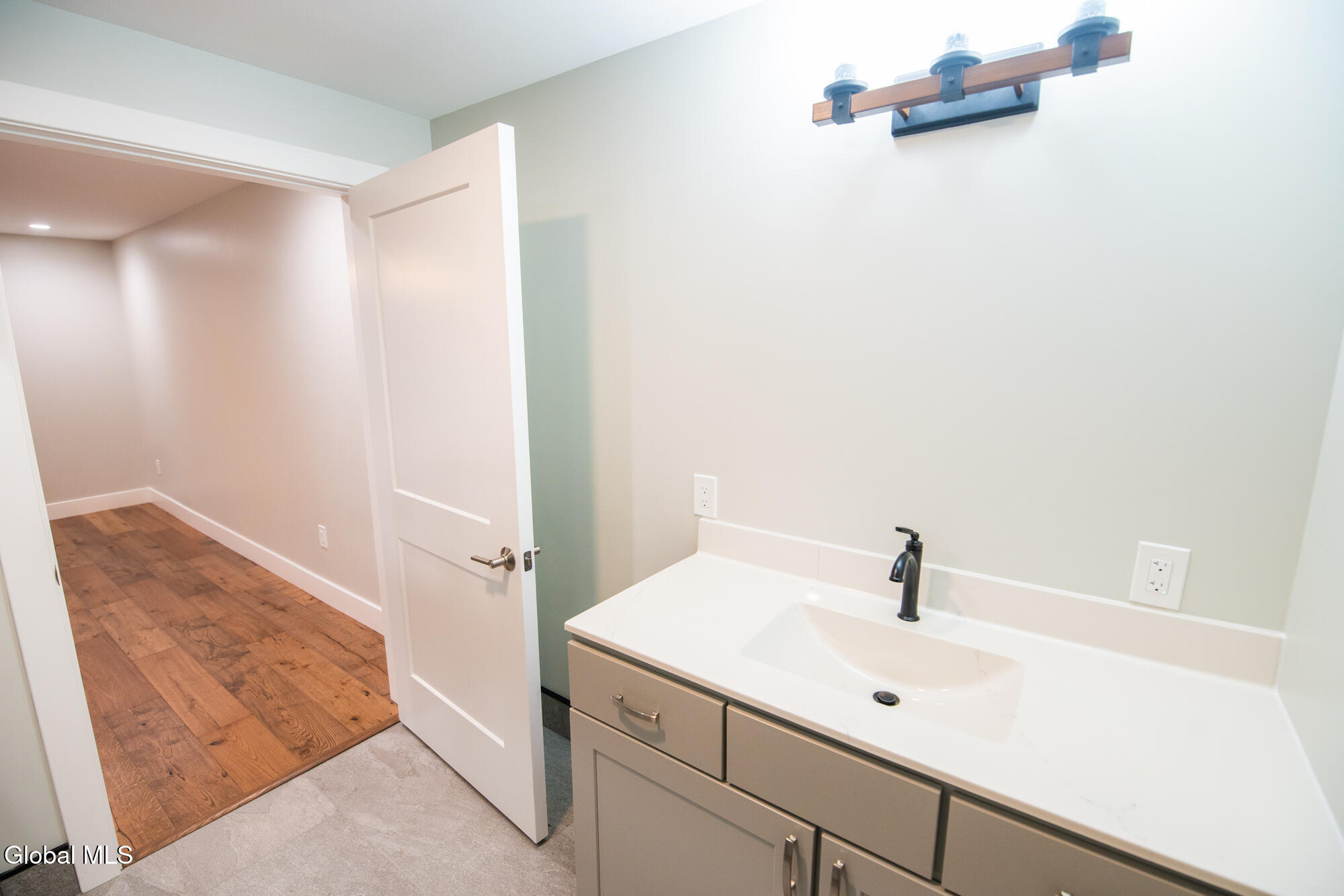 1 Kurosaka Lane Lake George NY 12845