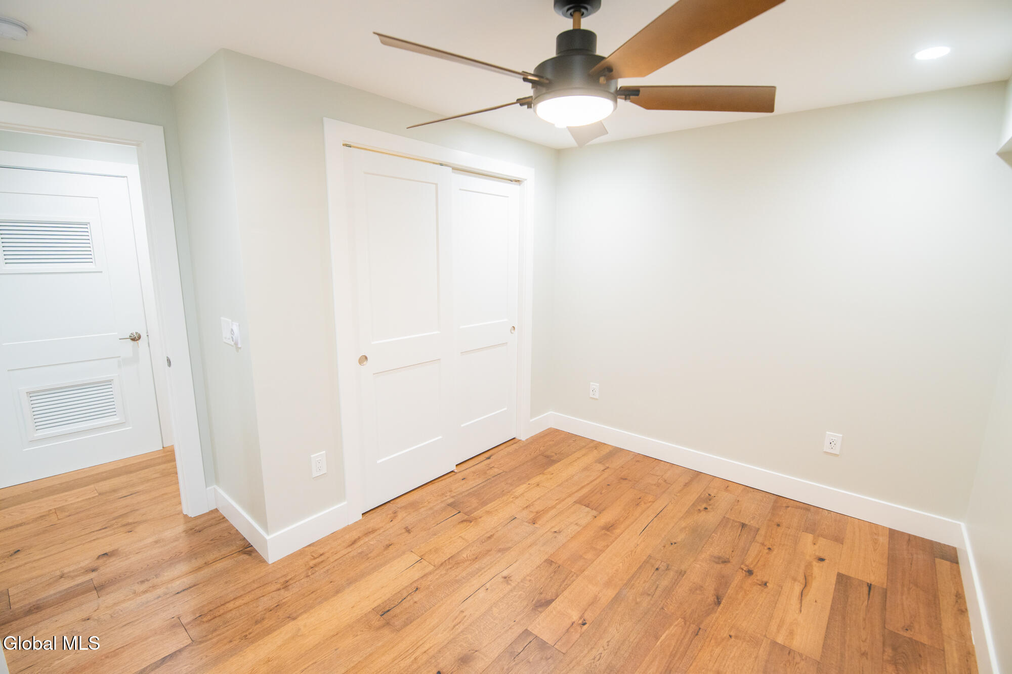 1 Kurosaka Lane Lake George NY 12845