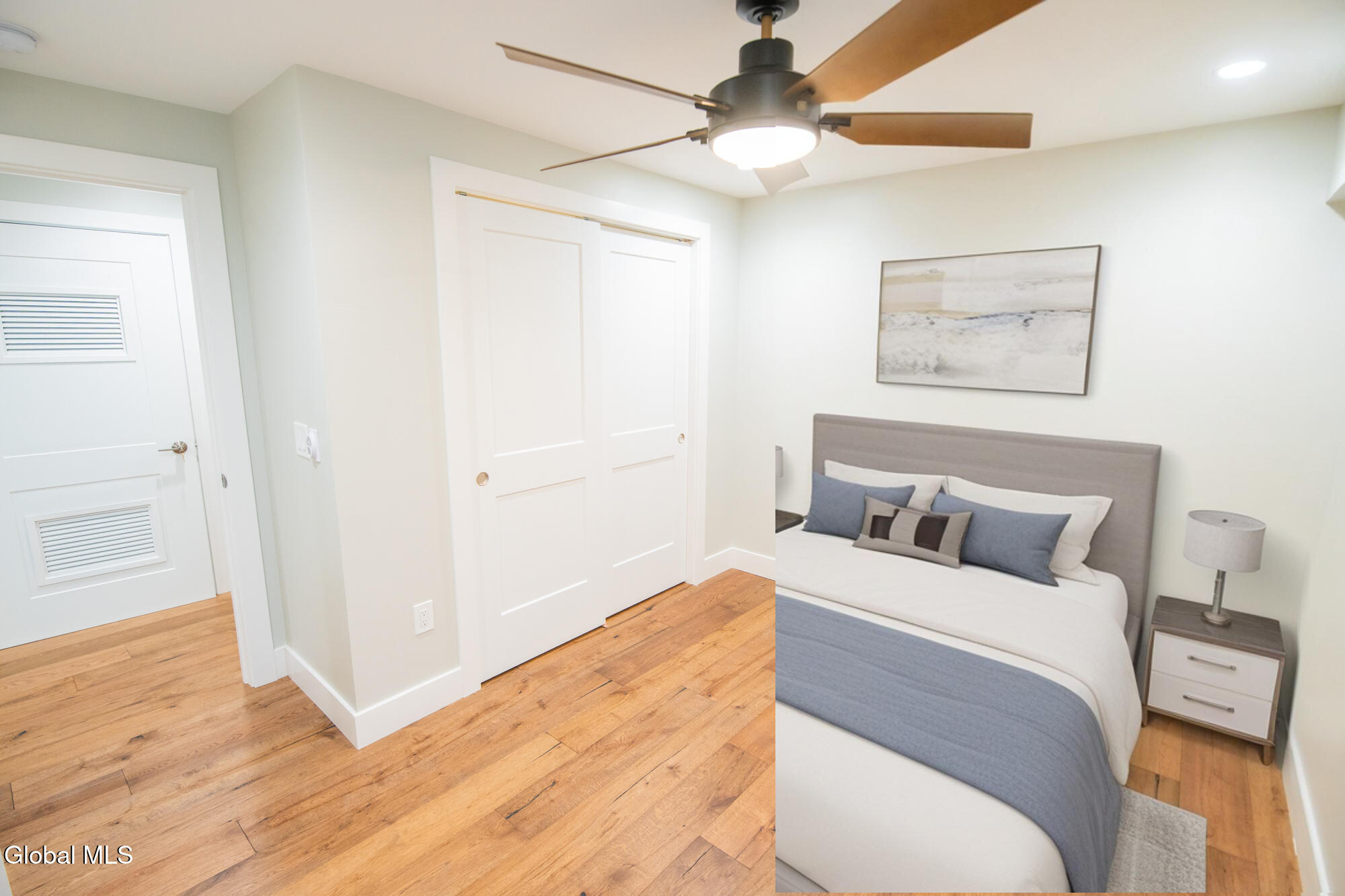 1 Kurosaka Lane Lake George NY 12845