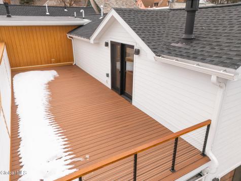1 Kurosaka Lane Lake George NY 12845
