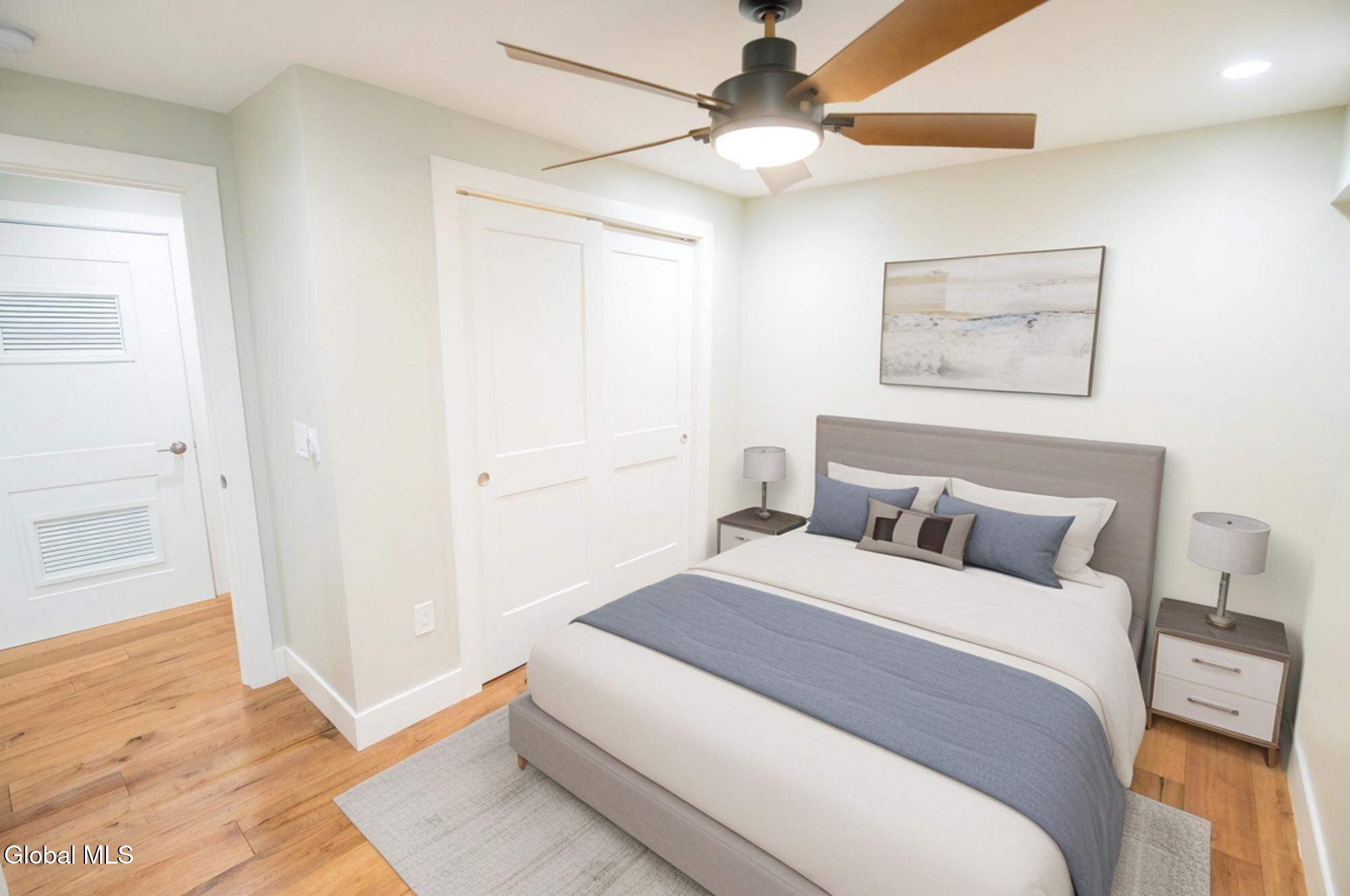 1 Kurosaka Lane Lake George NY 12845