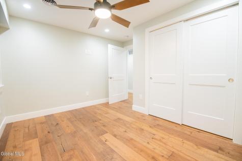 1 Kurosaka Lane Lake George NY 12845