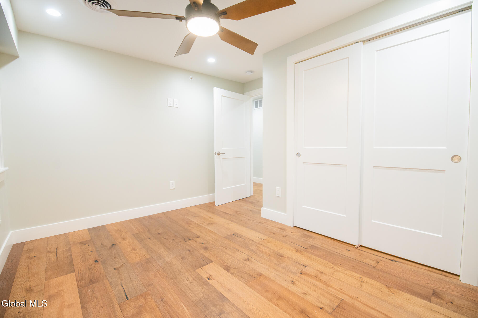 1 Kurosaka Lane Lake George NY 12845