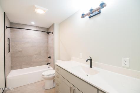 1 Kurosaka Lane Lake George NY 12845