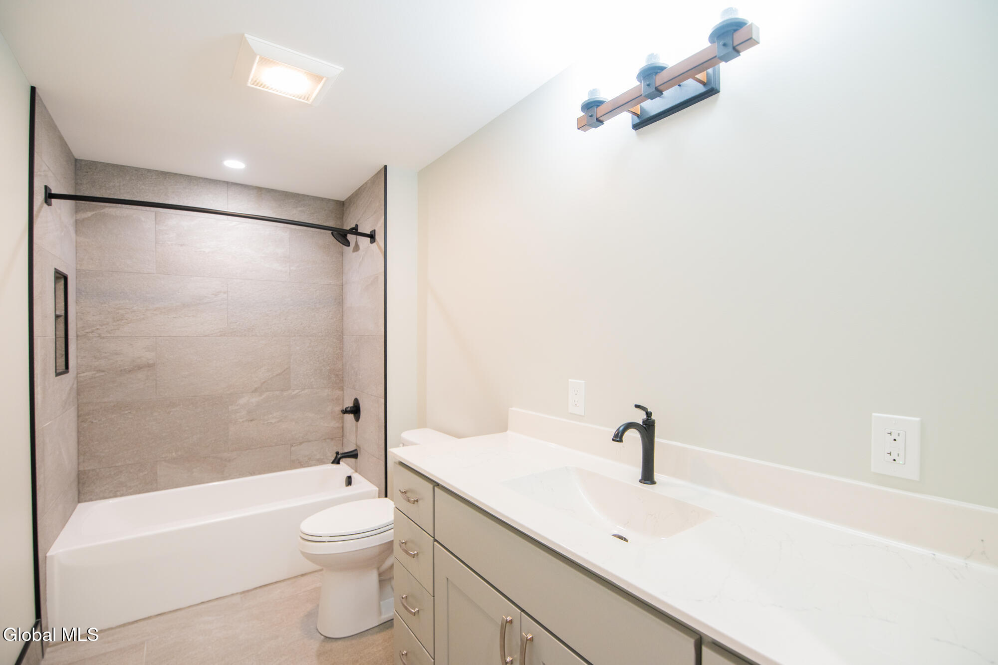 1 Kurosaka Lane Lake George NY 12845