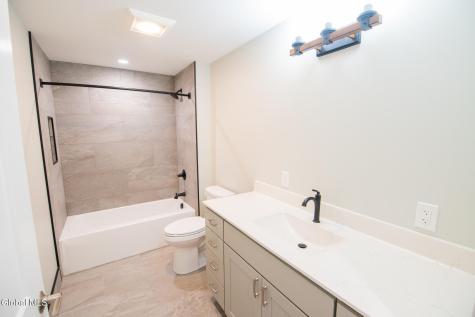 1 Kurosaka Lane Lake George NY 12845