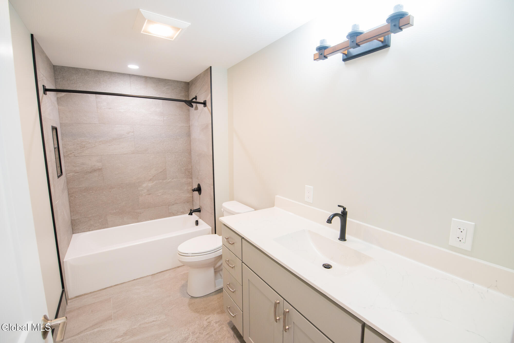 1 Kurosaka Lane Lake George NY 12845