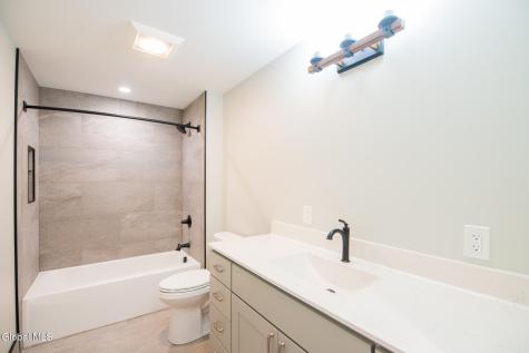 1 Kurosaka Lane Lake George NY 12845