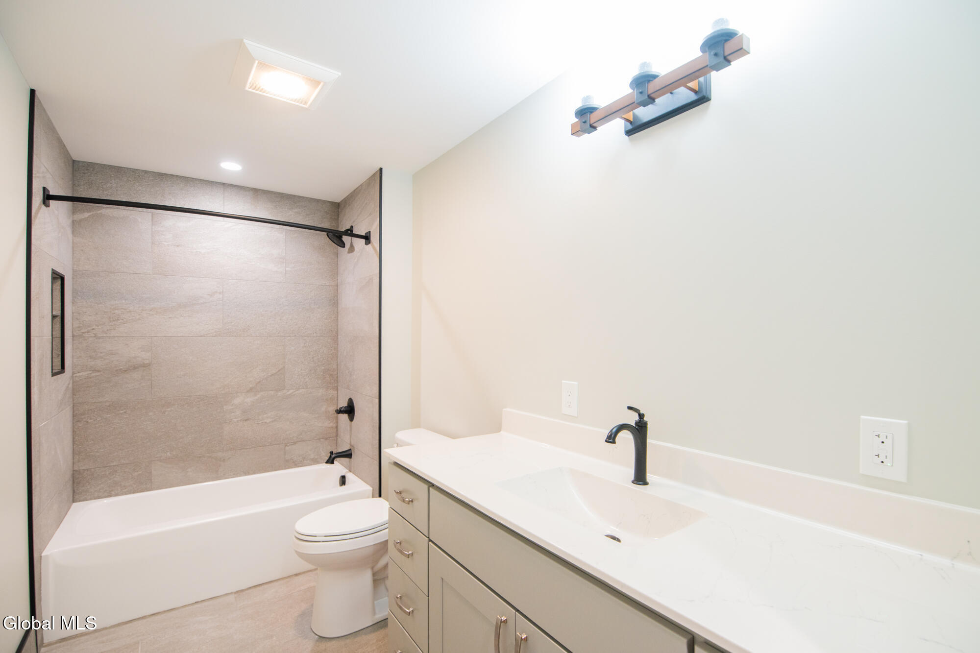 1 Kurosaka Lane Lake George NY 12845