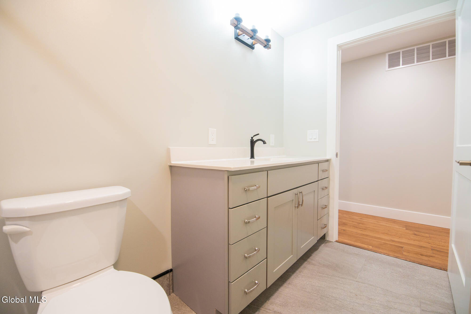 1 Kurosaka Lane Lake George NY 12845