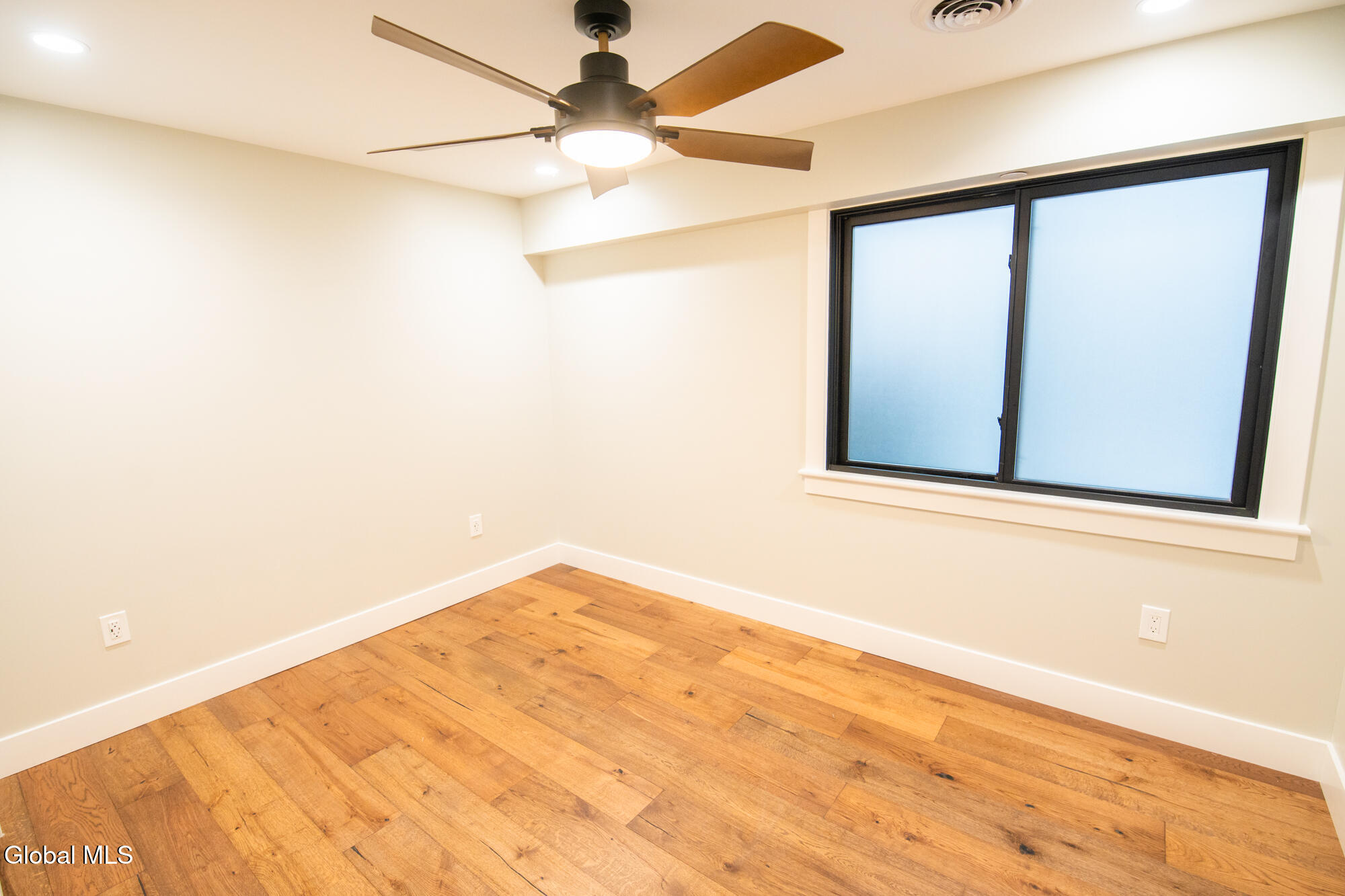1 Kurosaka Lane Lake George NY 12845