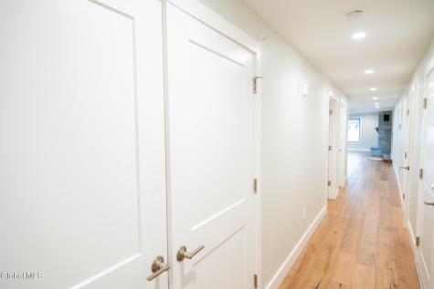 1 Kurosaka Lane Lake George NY 12845