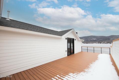 1 Kurosaka Lane Lake George NY 12845
