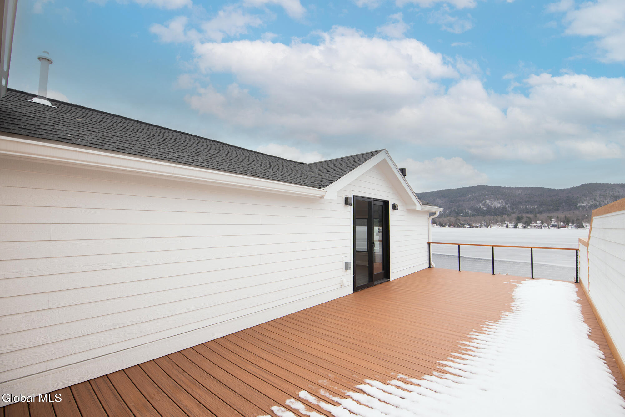 1 Kurosaka Lane Lake George NY 12845