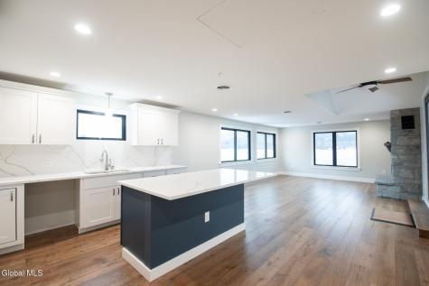 1 Kurosaka Lane Lake George NY 12845