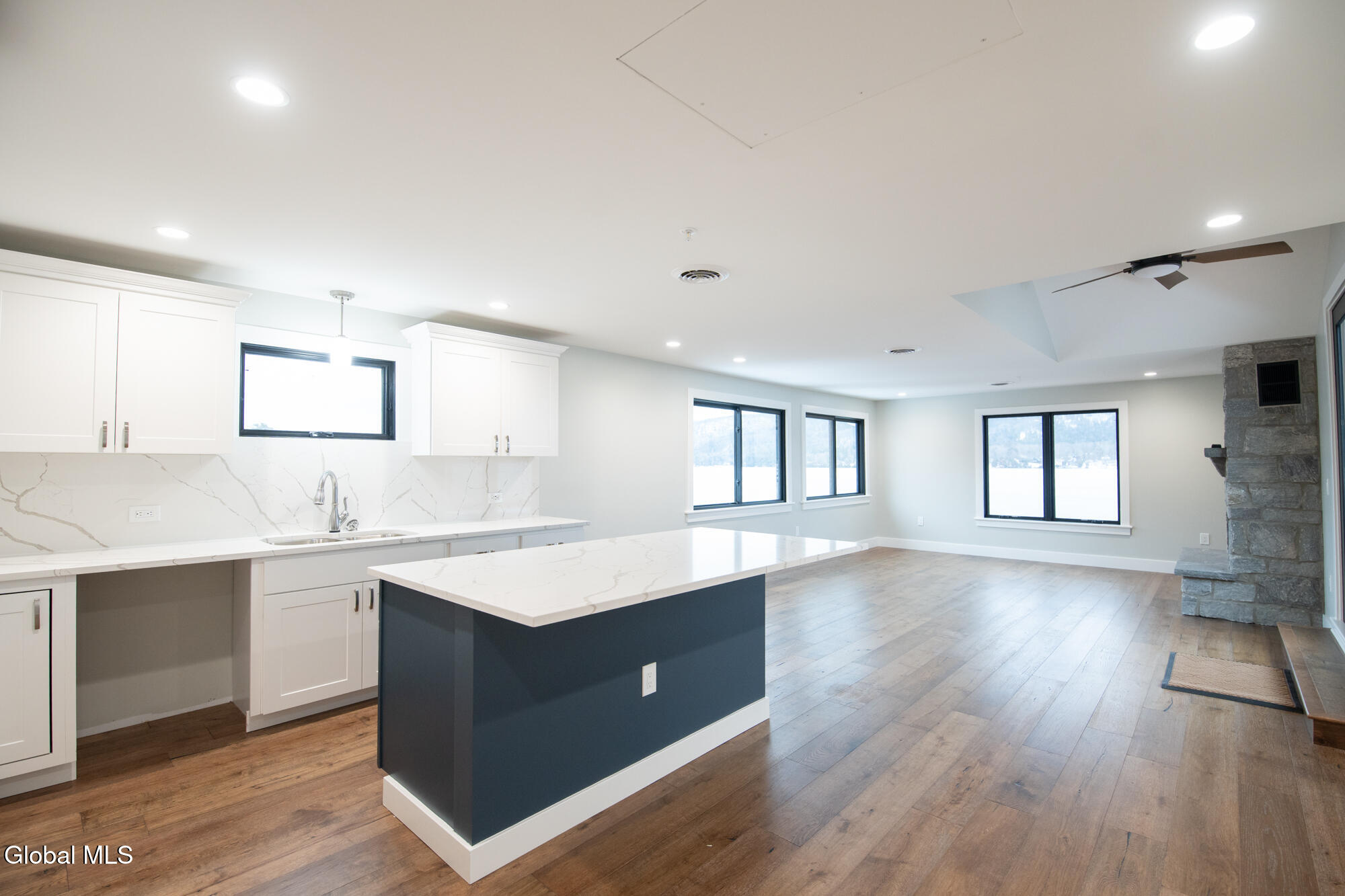 1 Kurosaka Lane Lake George NY 12845