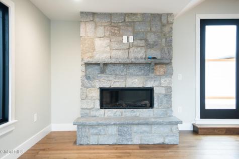 1 Kurosaka Lane Lake George NY 12845