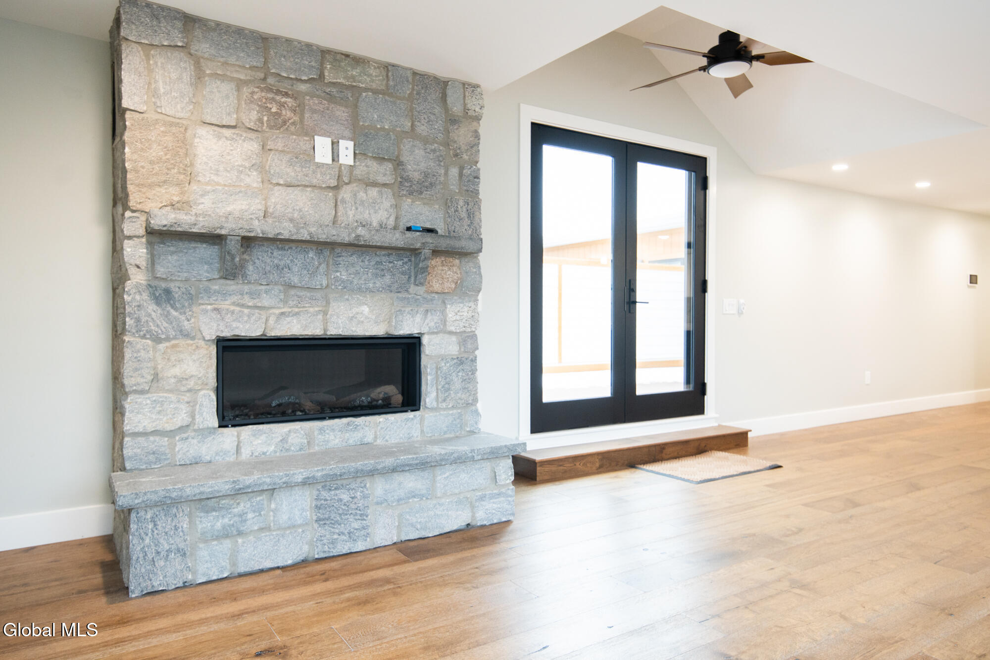 1 Kurosaka Lane Lake George NY 12845