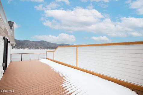 1 Kurosaka Lane Lake George NY 12845