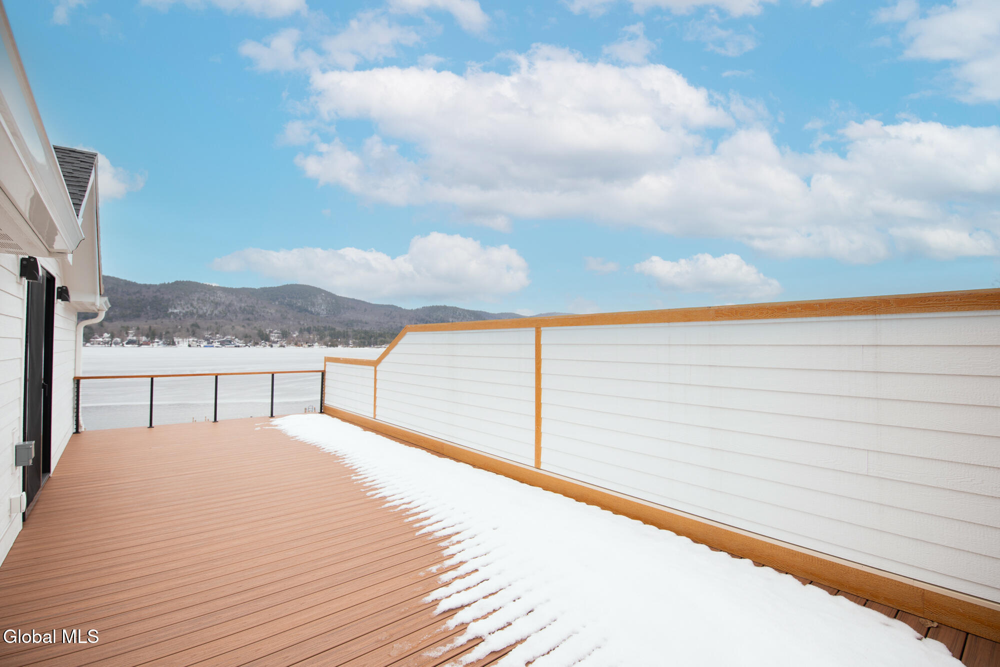 1 Kurosaka Lane Lake George NY 12845