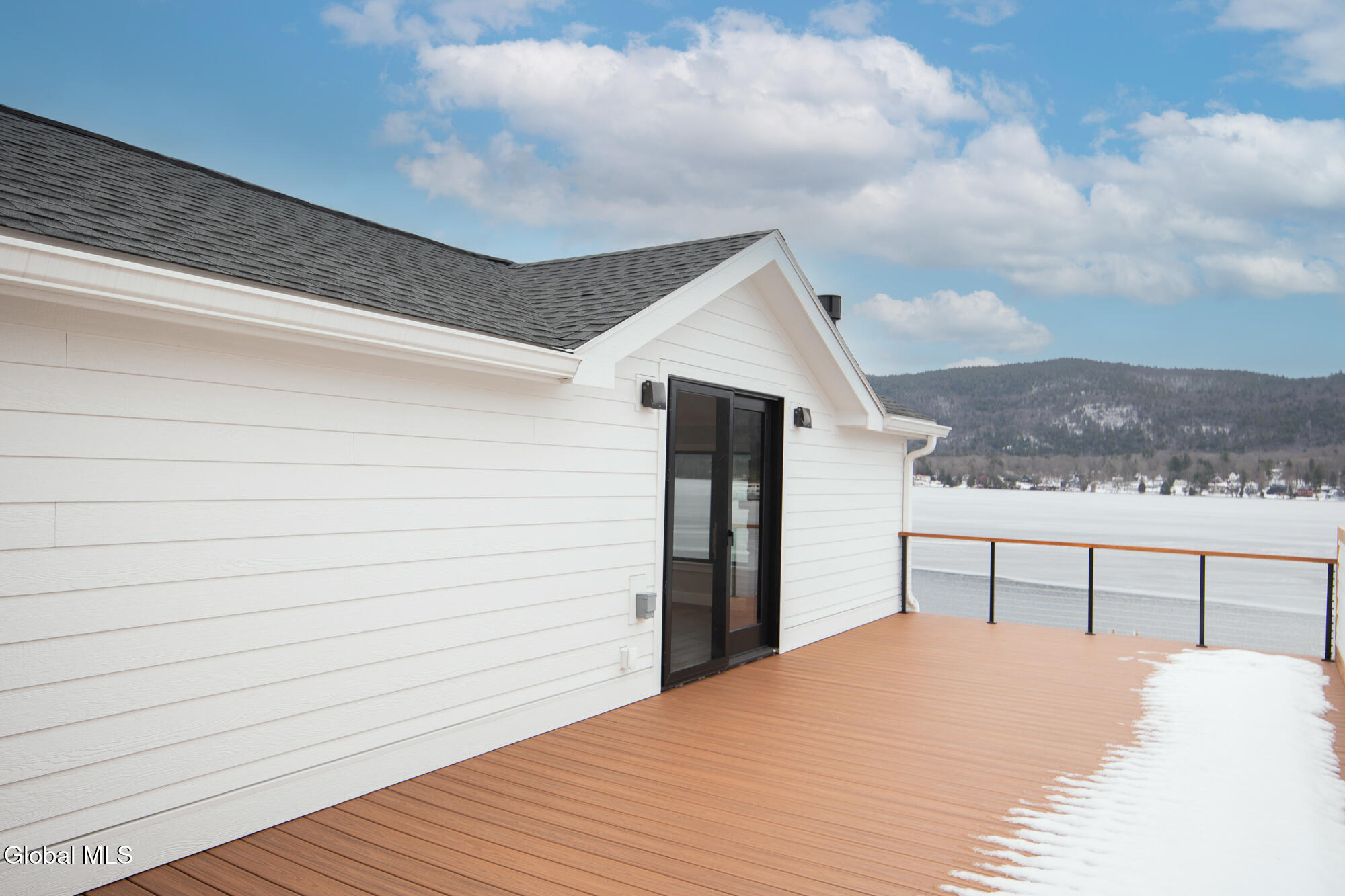 1 Kurosaka Lane Lake George NY 12845