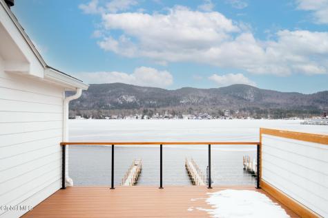 1 Kurosaka Lane Lake George NY 12845