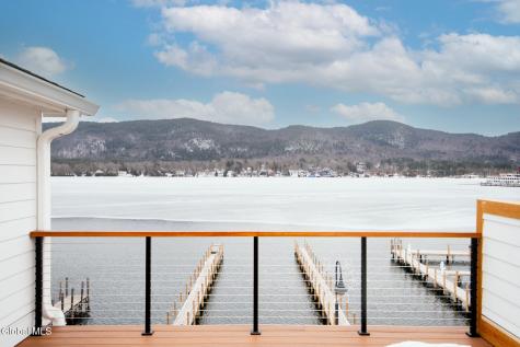 1 Kurosaka Lane Lake George NY 12845
