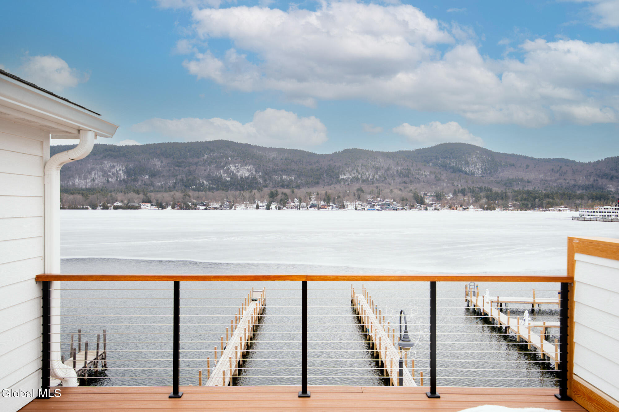 1 Kurosaka Lane Lake George NY 12845