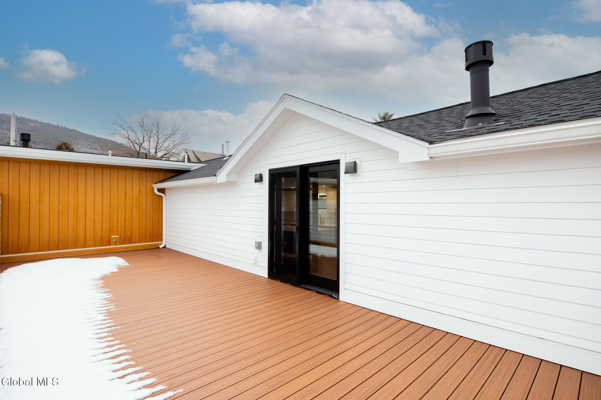 1 Kurosaka Lane Lake George NY 12845
