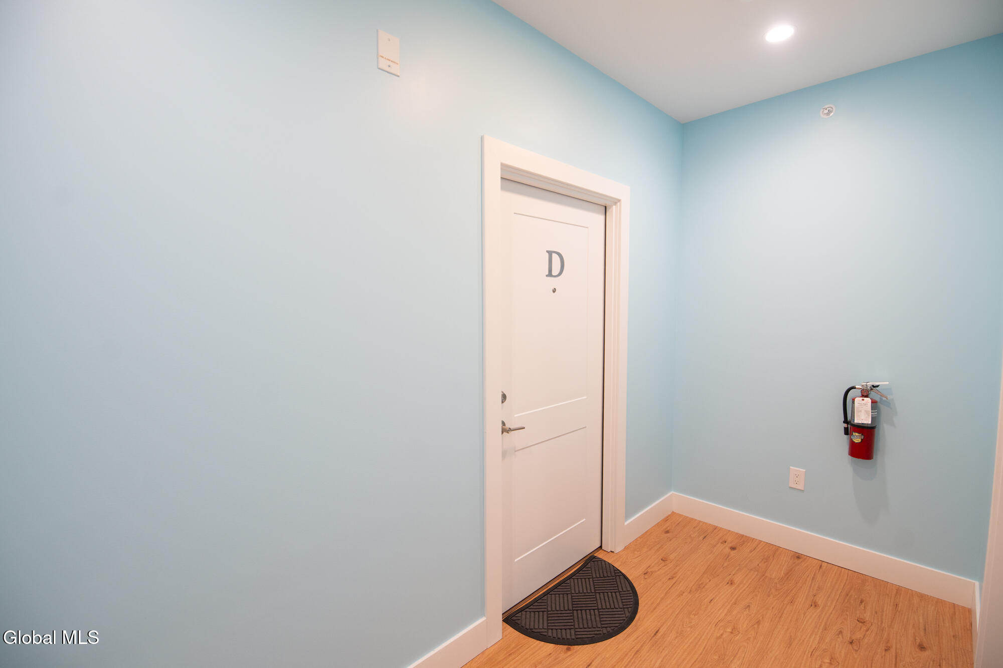 1 Kurosaka Lane Lake George NY 12845