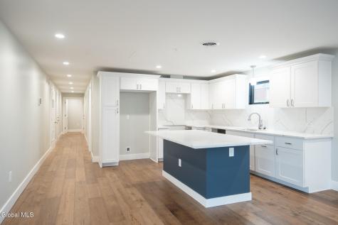 1 Kurosaka Lane Lake George NY 12845