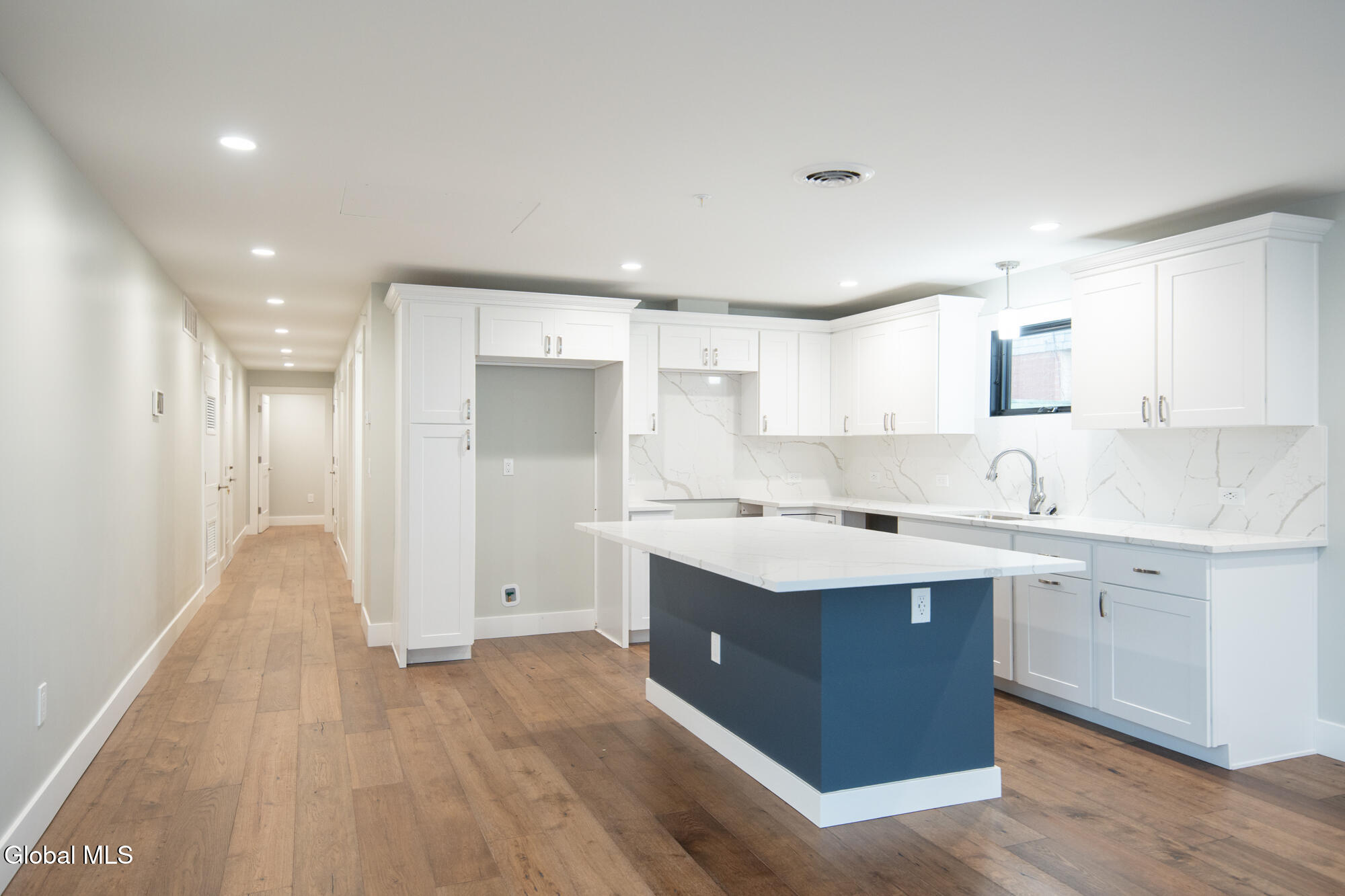1 Kurosaka Lane Lake George NY 12845