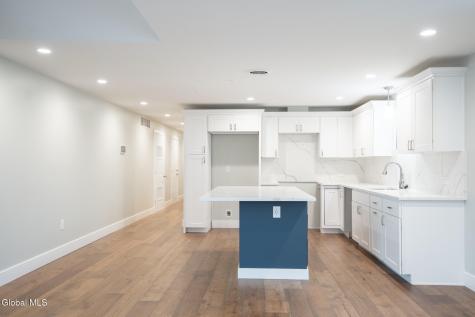 1 Kurosaka Lane Lake George NY 12845