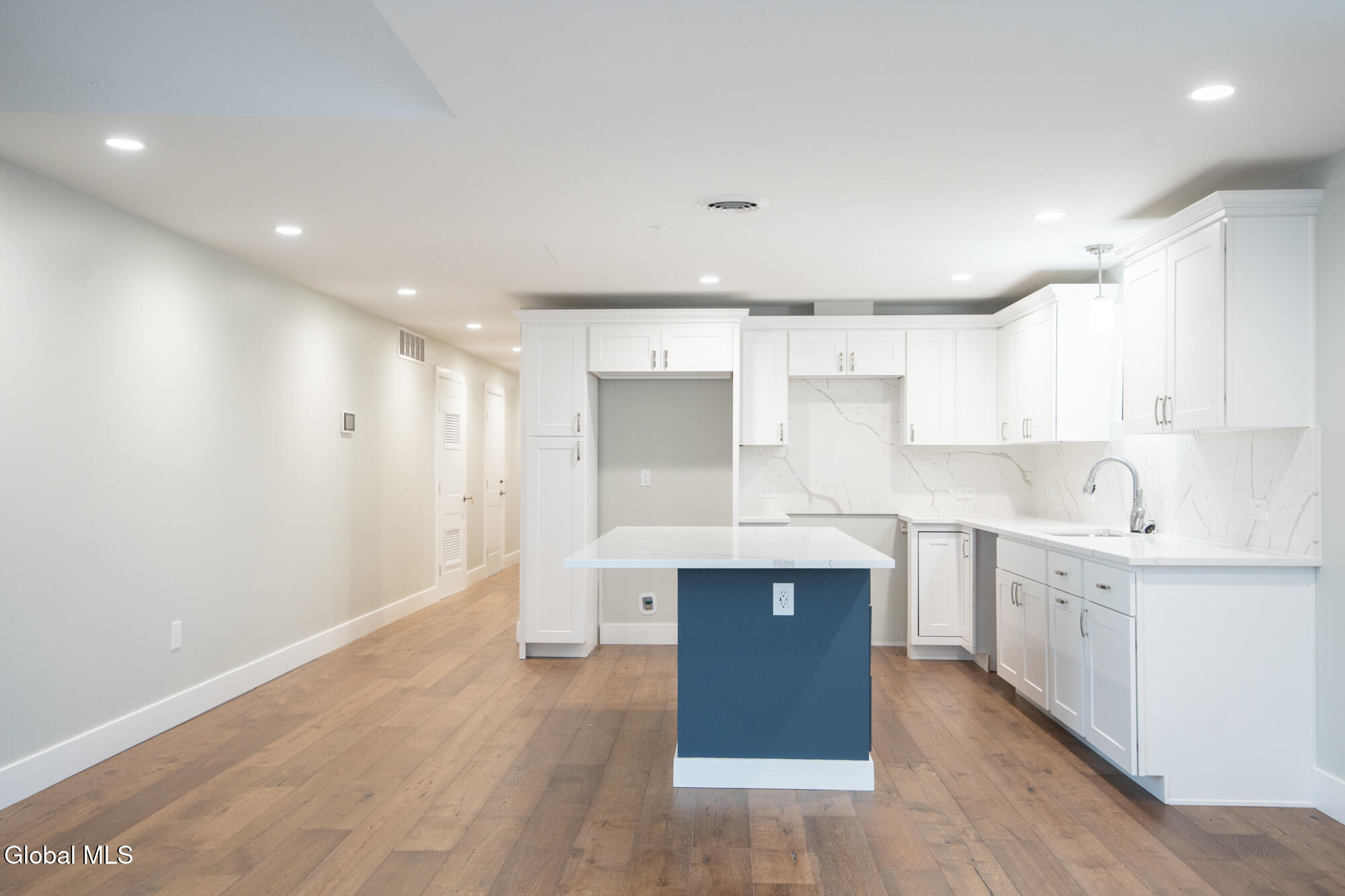 1 Kurosaka Lane Lake George NY 12845